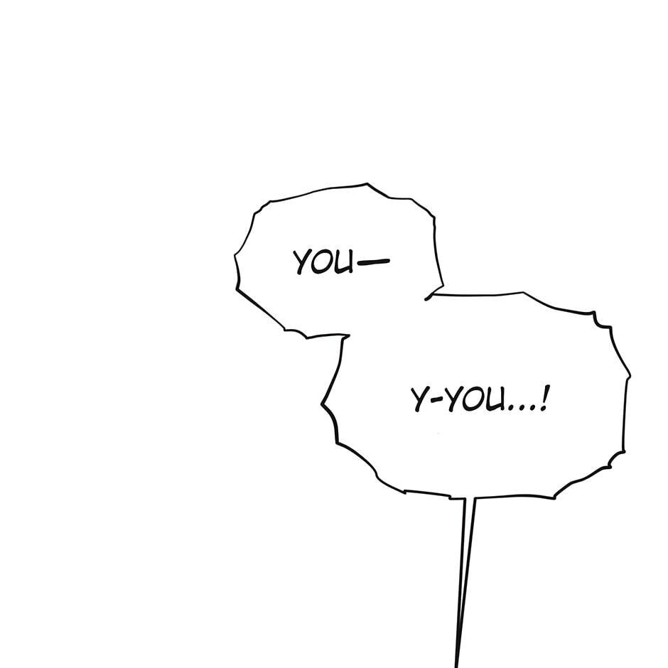 Read Open Sesame chapter 27 image 122 on Lezhin