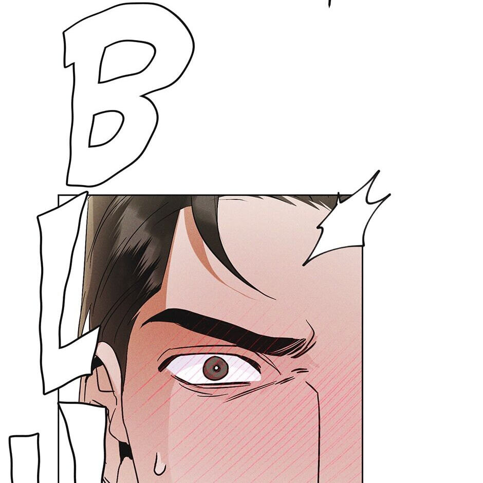 Read Open Sesame chapter 27 image 123 on Lezhin