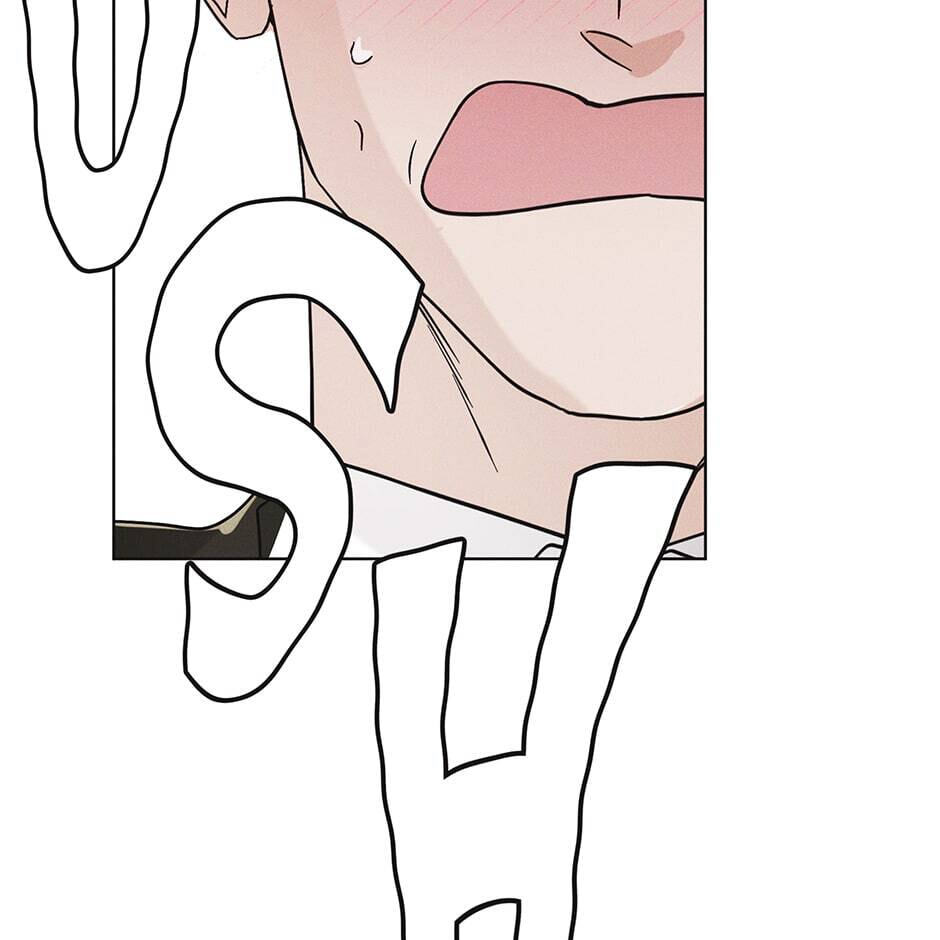 Read Open Sesame chapter 27 image 124 on Lezhin