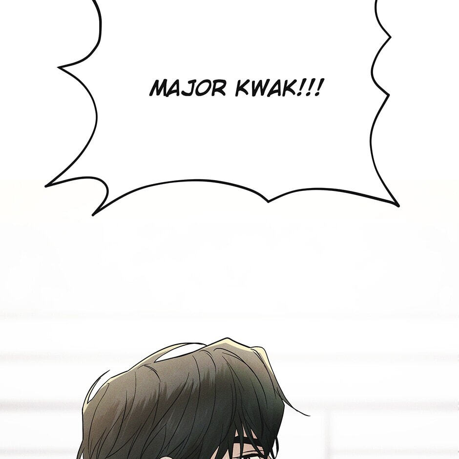 Read Open Sesame chapter 27 image 126 on Lezhin