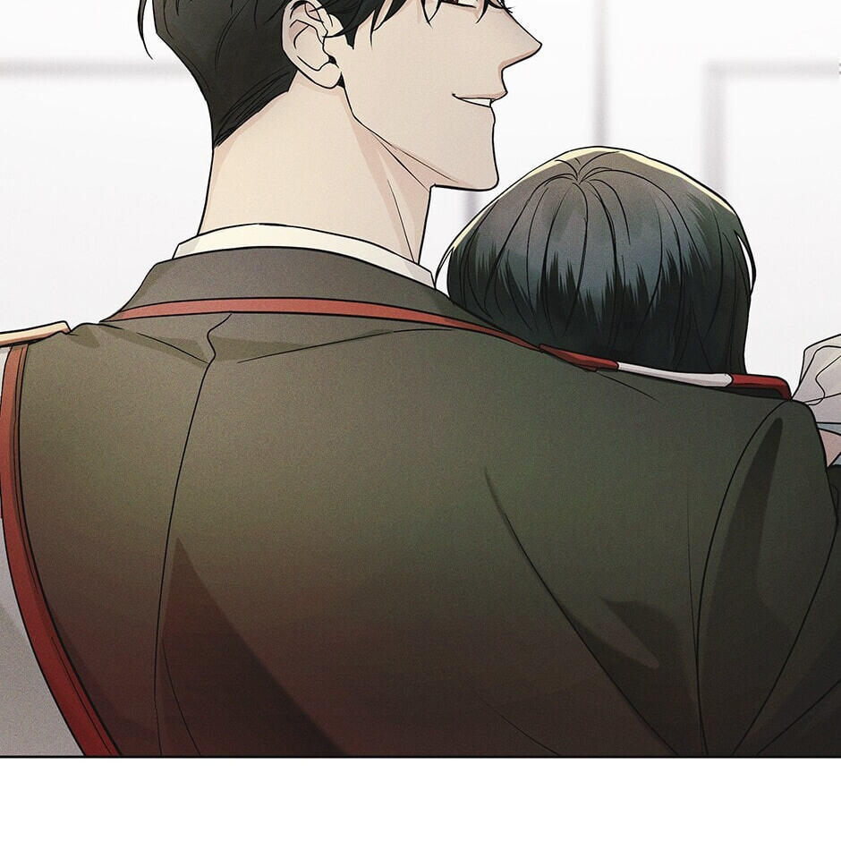 Read Open Sesame chapter 27 image 127 on Lezhin