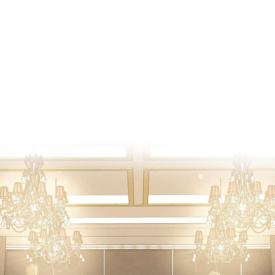 Read Open Sesame chapter 27 image 15 on Lezhin