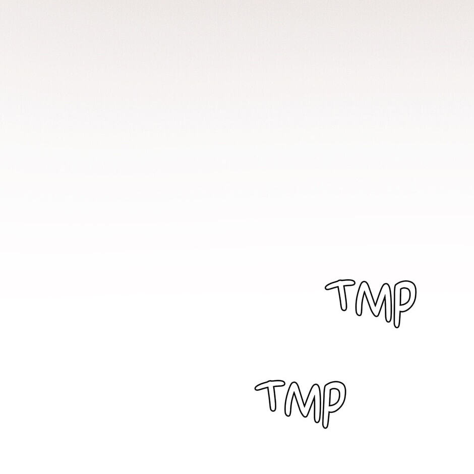 Read Open Sesame chapter 27 image 19 on Lezhin