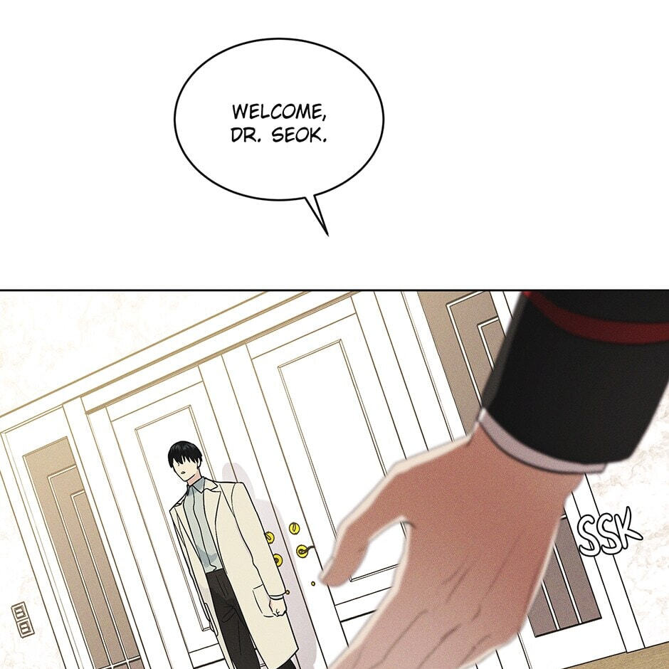 Read Open Sesame chapter 27 image 20 on Lezhin