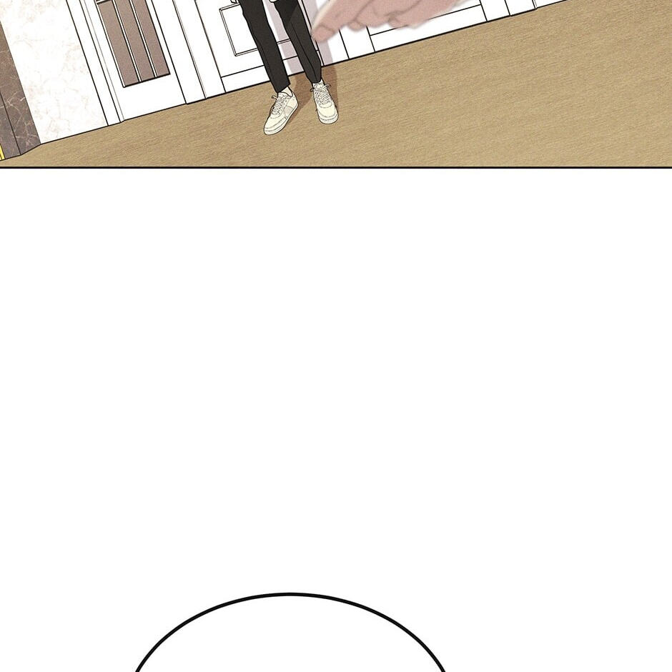 Read Open Sesame chapter 27 image 21 on Lezhin