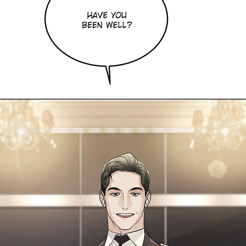 Read Open Sesame chapter 27 image 22 on Lezhin