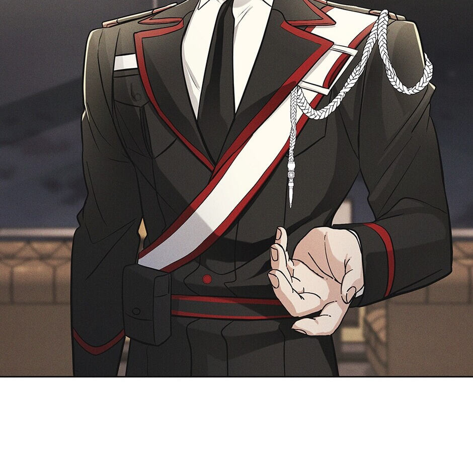 Read Open Sesame chapter 27 image 23 on Lezhin