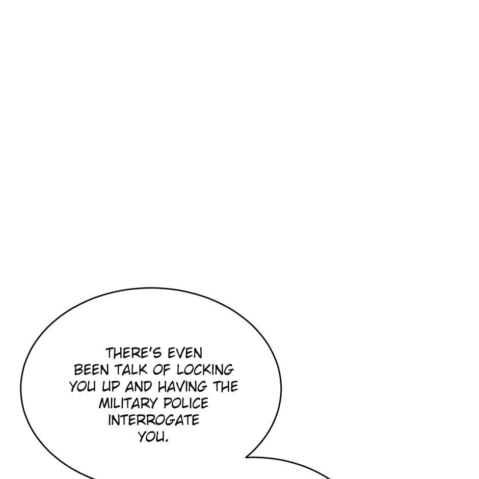 Read Open Sesame chapter 27 image 28 on Lezhin
