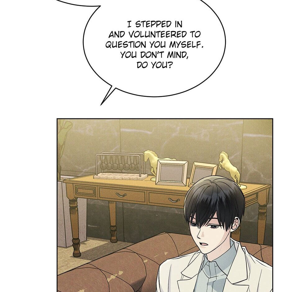Read Open Sesame chapter 27 image 29 on Lezhin
