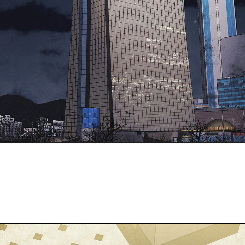 Read Open Sesame chapter 27 image 3 on Lezhin