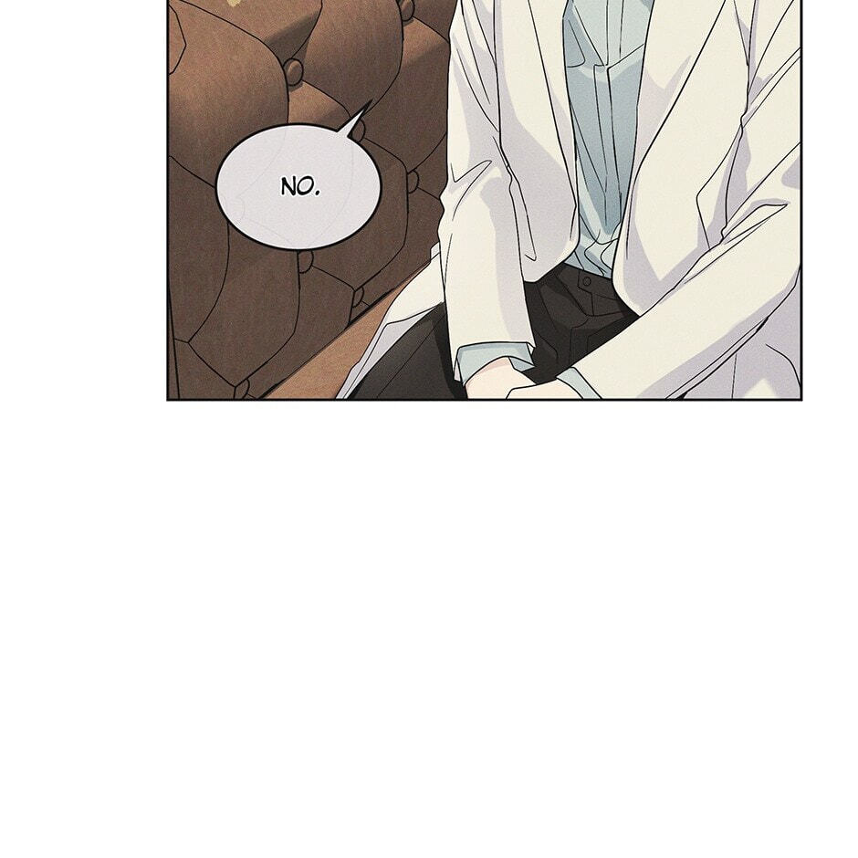 Read Open Sesame chapter 27 image 30 on Lezhin