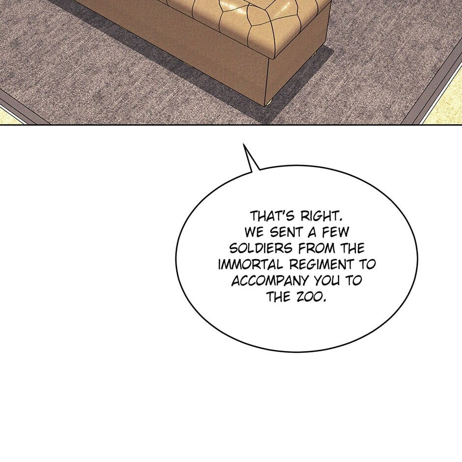 Read Open Sesame chapter 27 image 35 on Lezhin