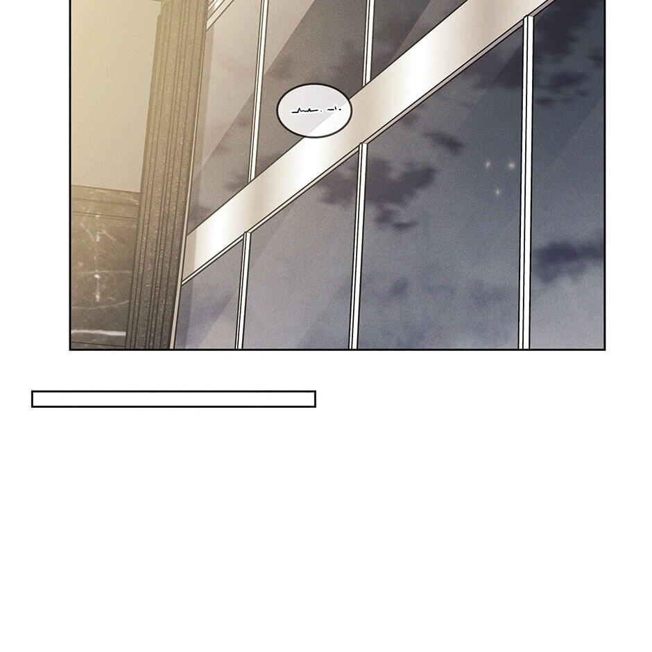 Read Open Sesame chapter 27 image 37 on Lezhin