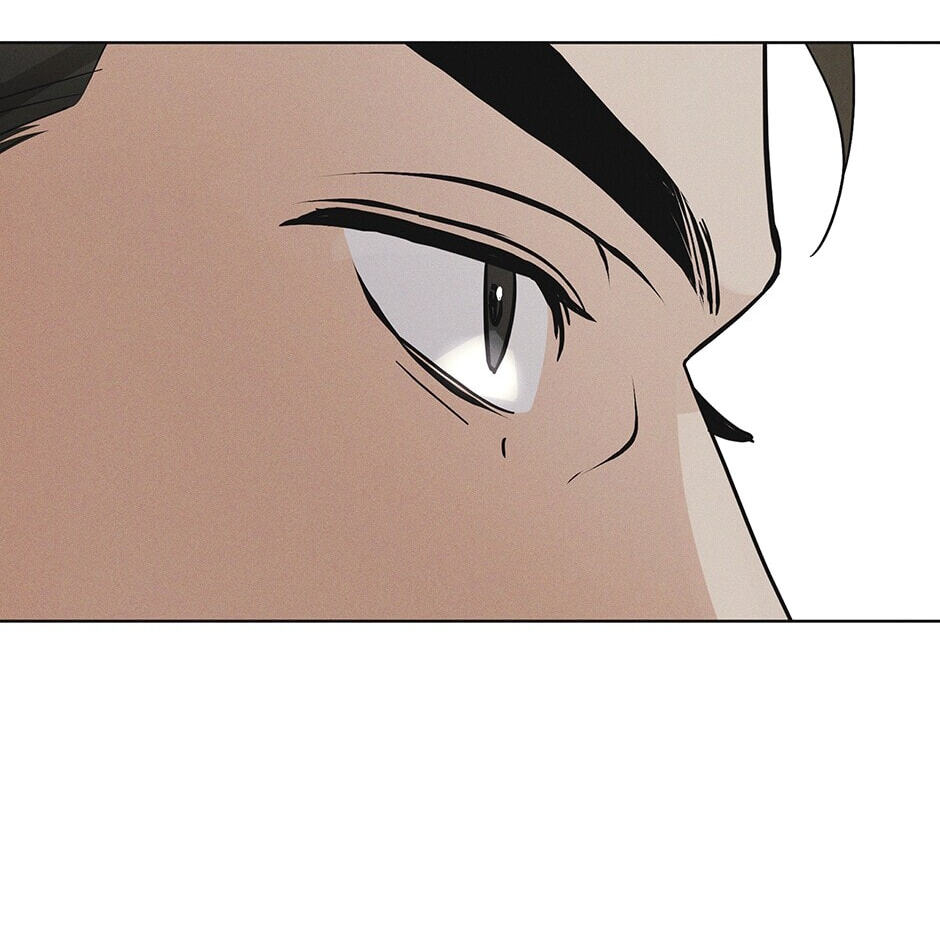 Read Open Sesame chapter 27 image 43 on Lezhin