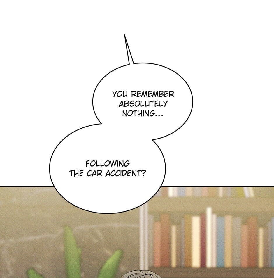 Read Open Sesame chapter 27 image 44 on Lezhin