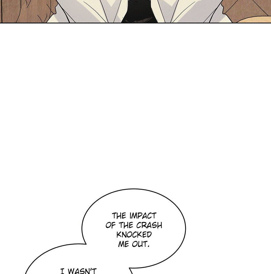 Read Open Sesame chapter 27 image 46 on Lezhin