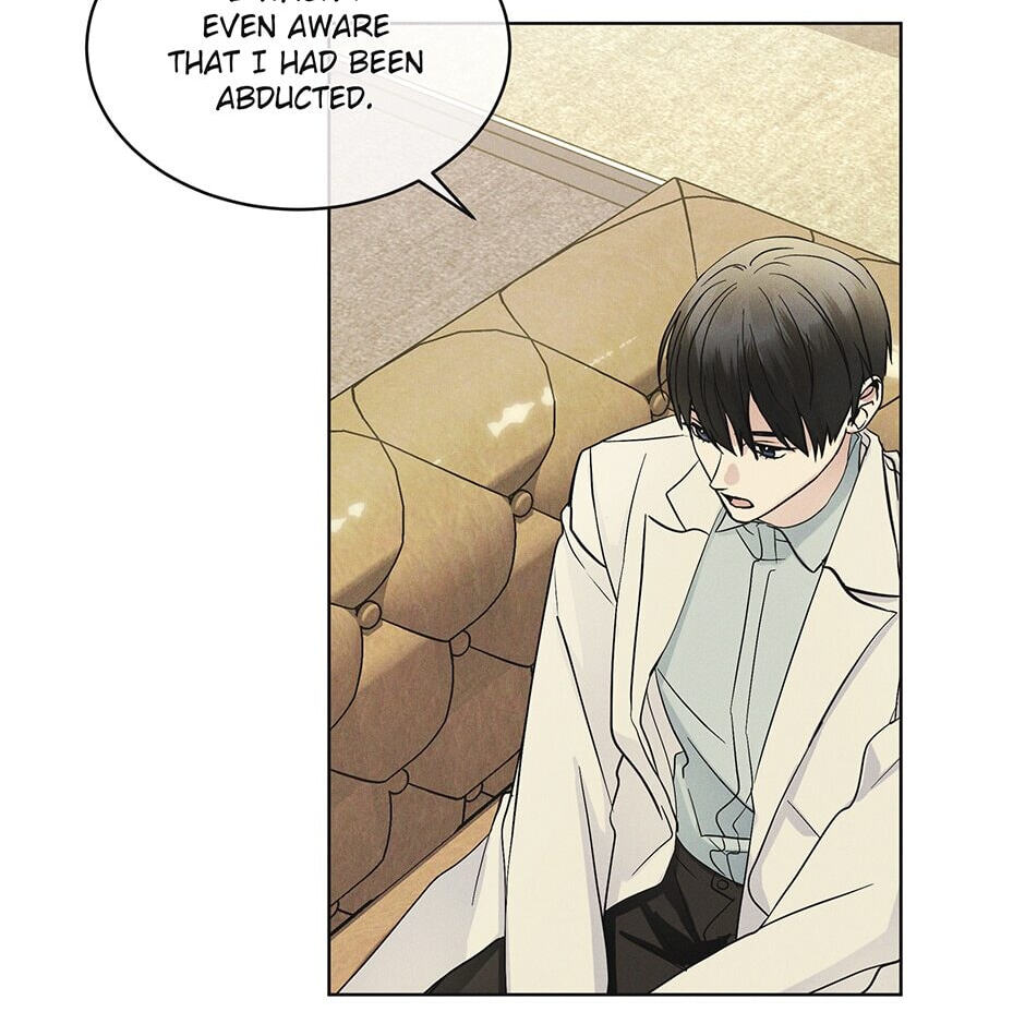 Read Open Sesame chapter 27 image 47 on Lezhin