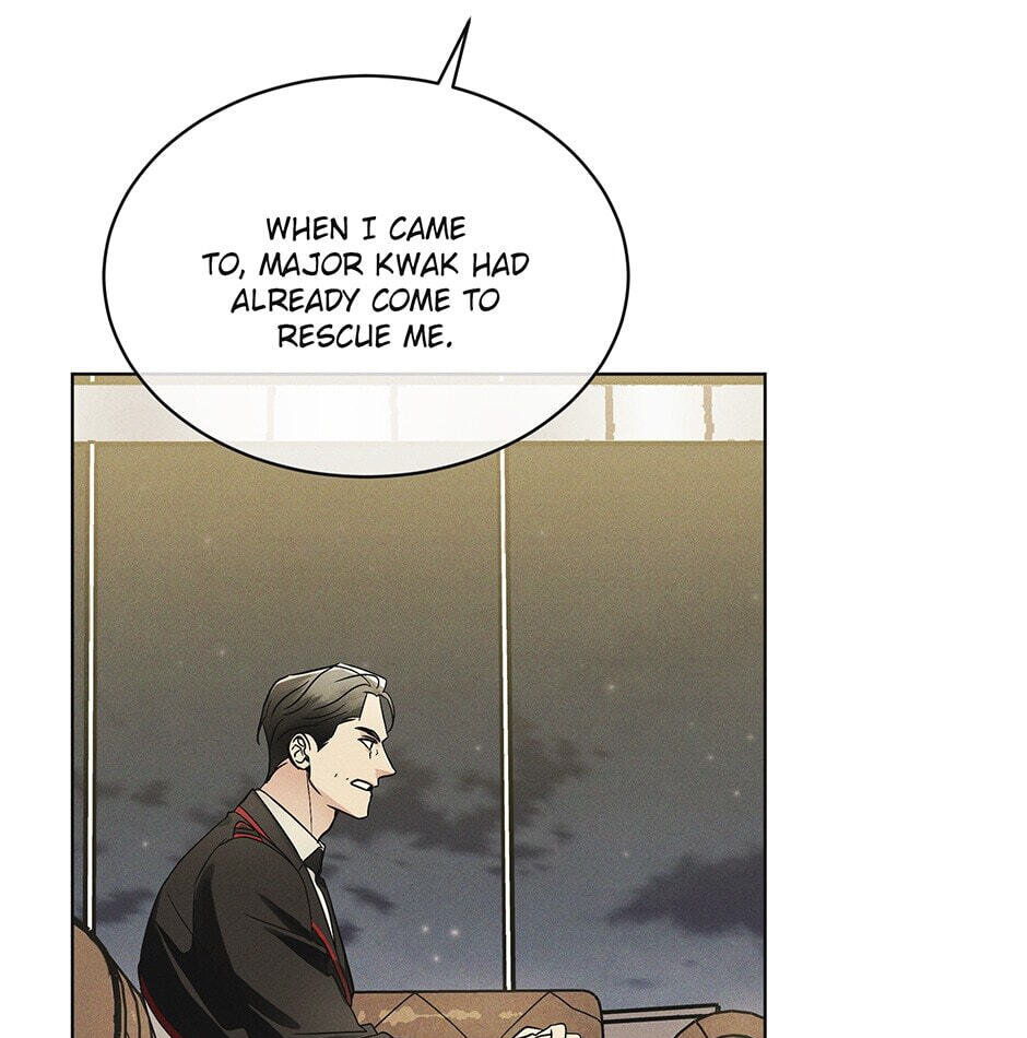 Read Open Sesame chapter 27 image 48 on Lezhin