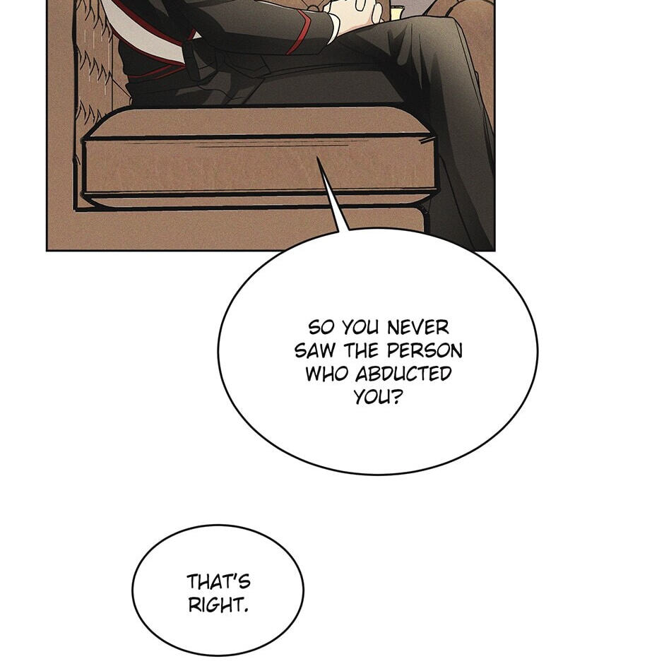 Read Open Sesame chapter 27 image 49 on Lezhin