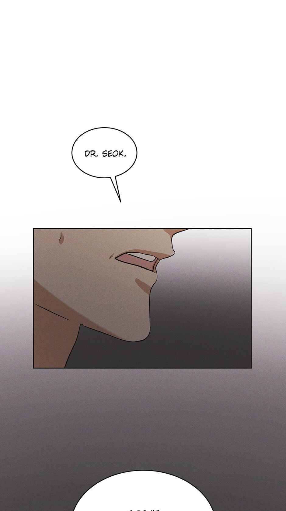 Read Open Sesame chapter 27 image 50 on Lezhin