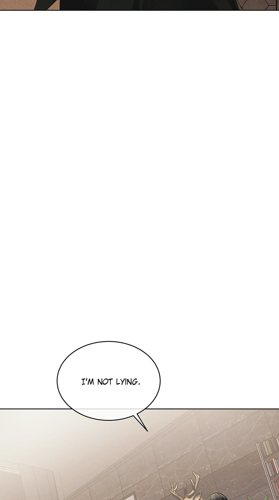Read Open Sesame chapter 27 image 52 on Lezhin