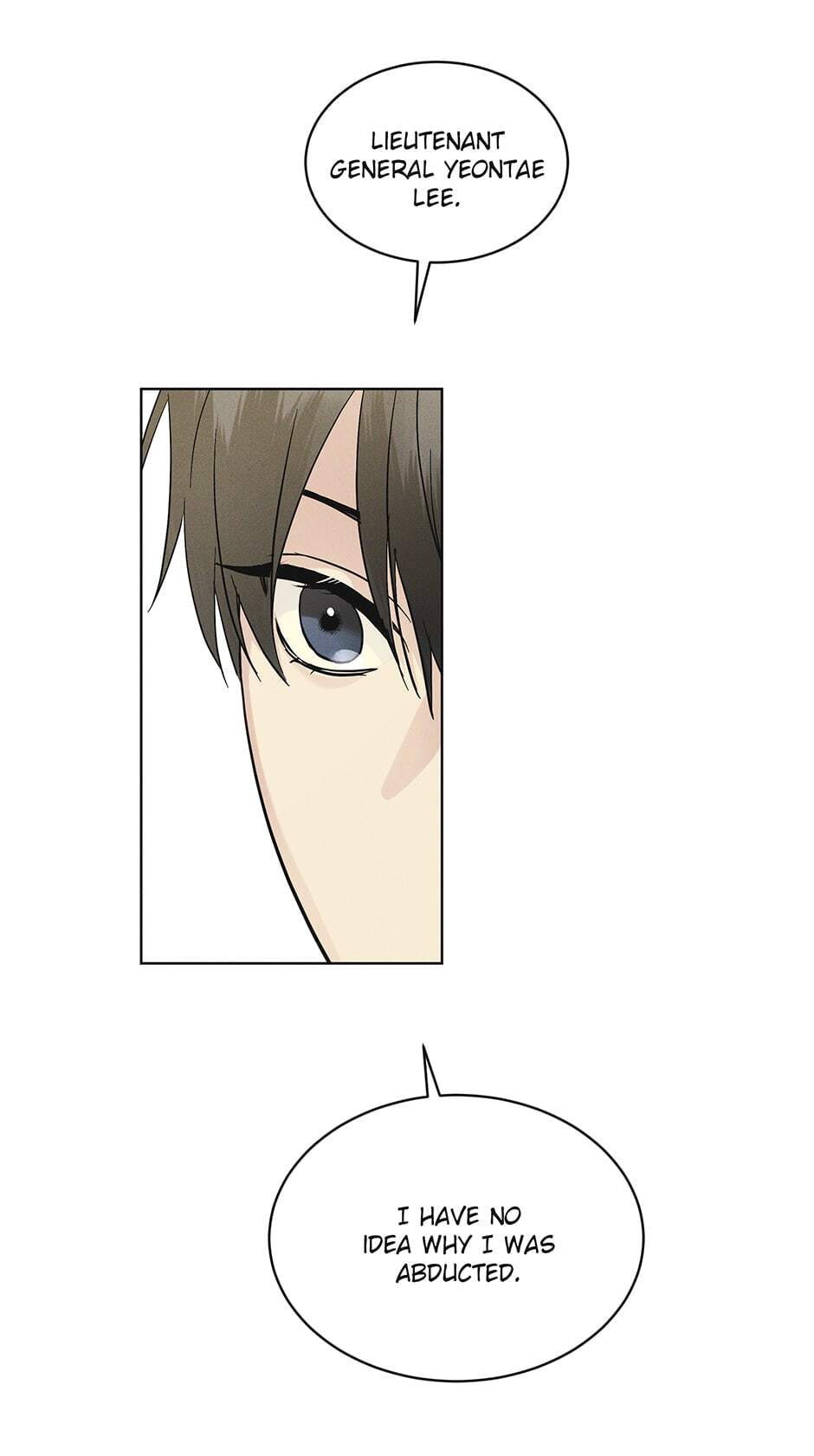 Read Open Sesame chapter 27 image 54 on Lezhin
