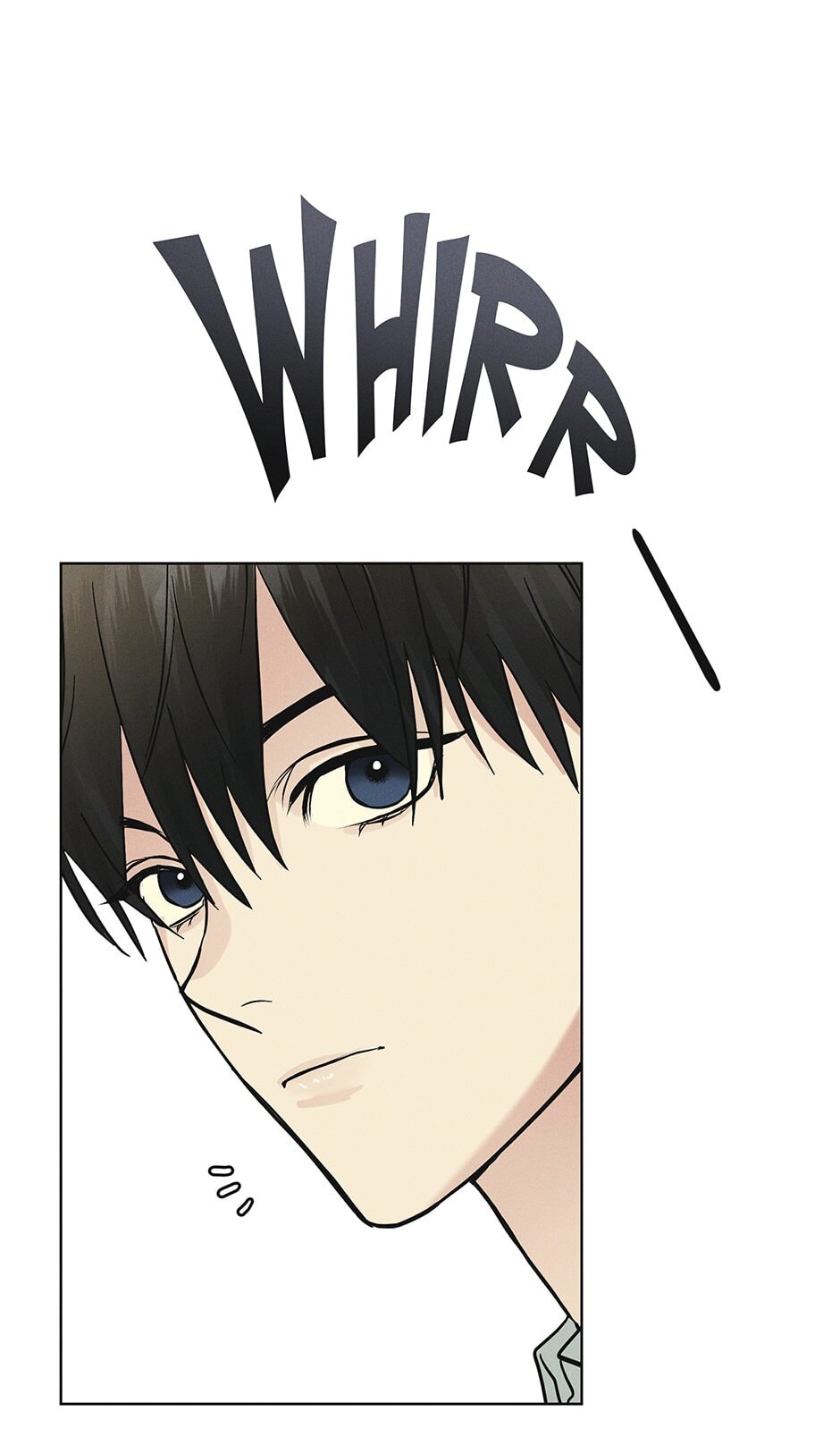 Read Open Sesame chapter 27 image 59 on Lezhin
