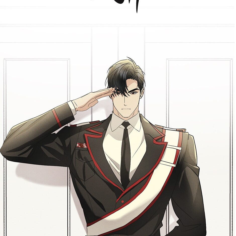 Read Open Sesame chapter 27 image 61 on Lezhin