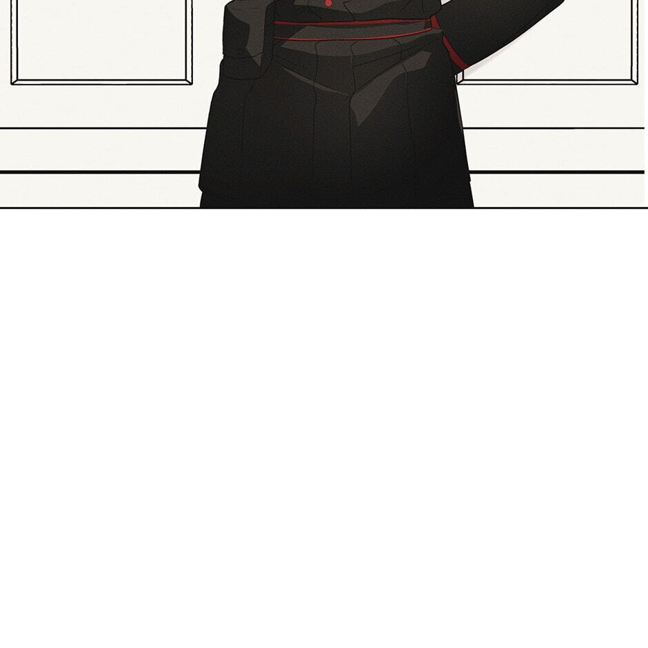Read Open Sesame chapter 27 image 62 on Lezhin