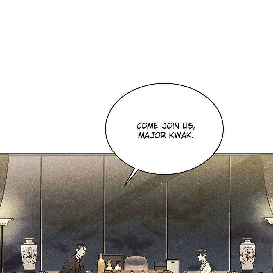 Read Open Sesame chapter 27 image 63 on Lezhin