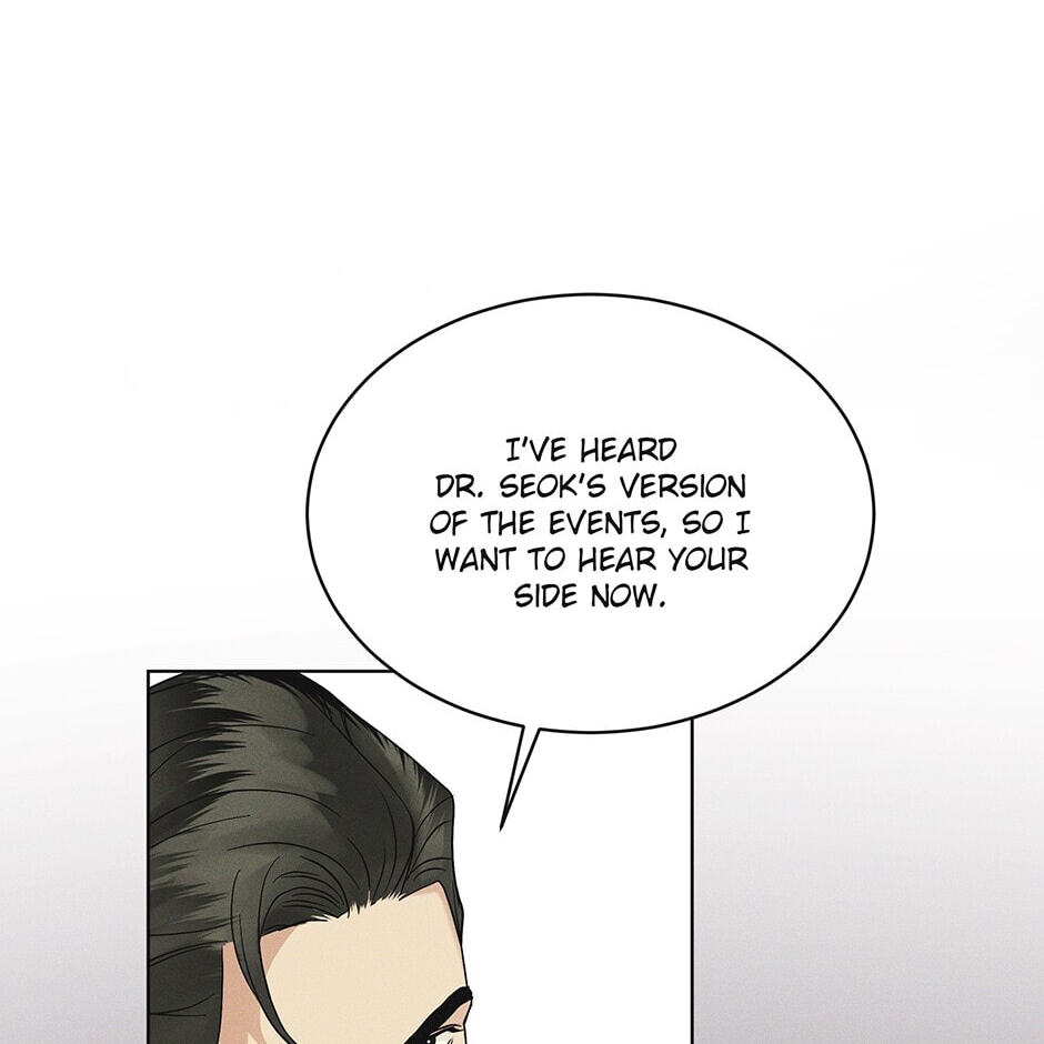 Read Open Sesame chapter 27 image 65 on Lezhin