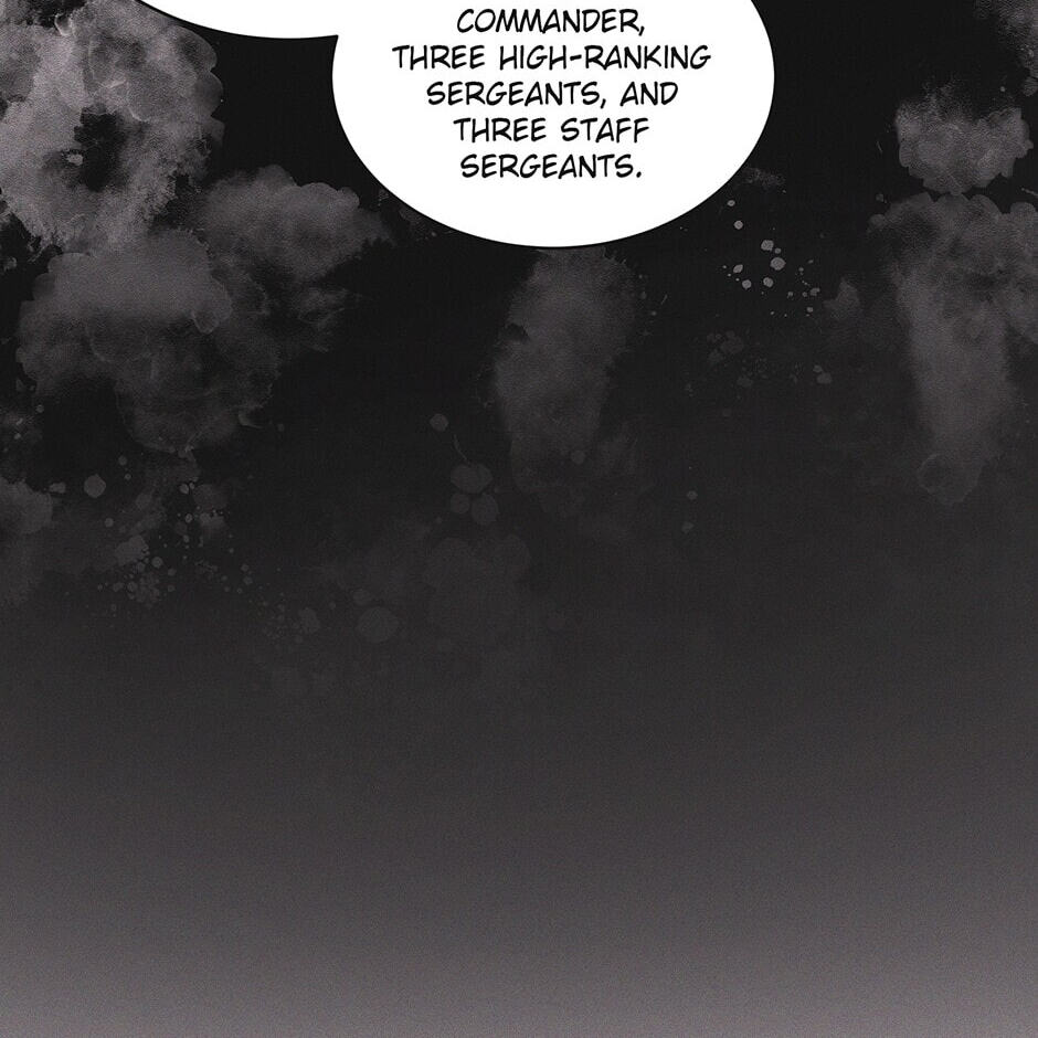 Read Open Sesame chapter 27 image 67 on Lezhin