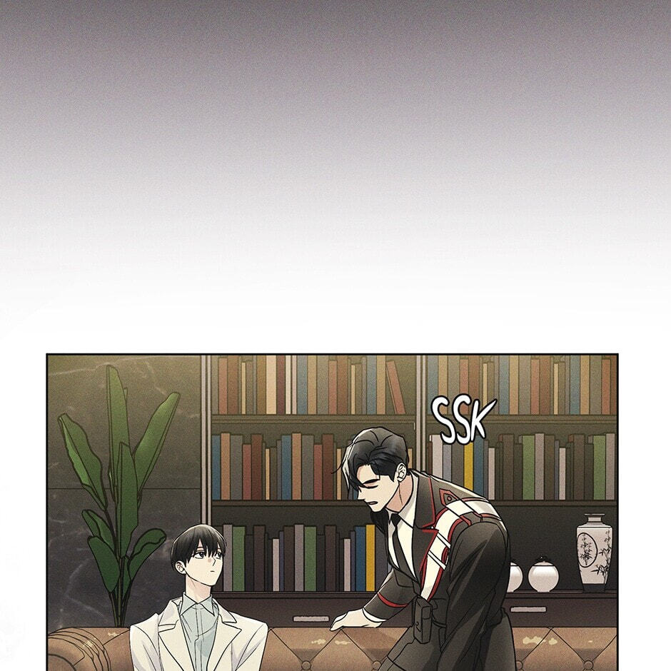 Read Open Sesame chapter 27 image 68 on Lezhin