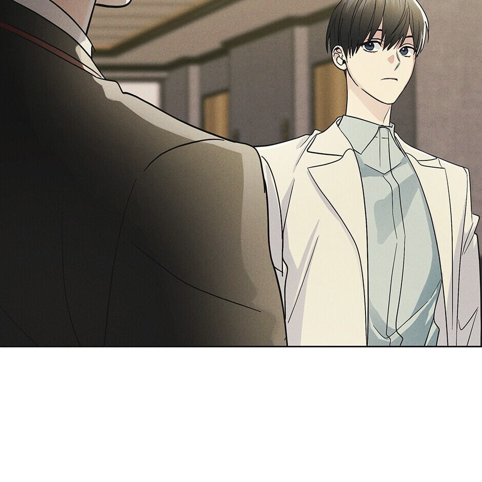 Read Open Sesame chapter 27 image 7 on Lezhin
