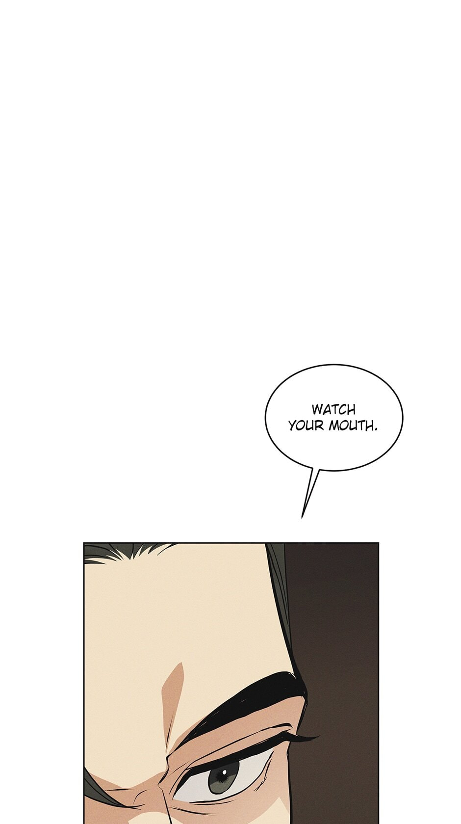 Read Open Sesame chapter 27 image 70 on Lezhin