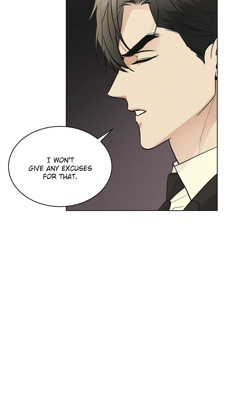 Read Open Sesame chapter 27 image 74 on Lezhin