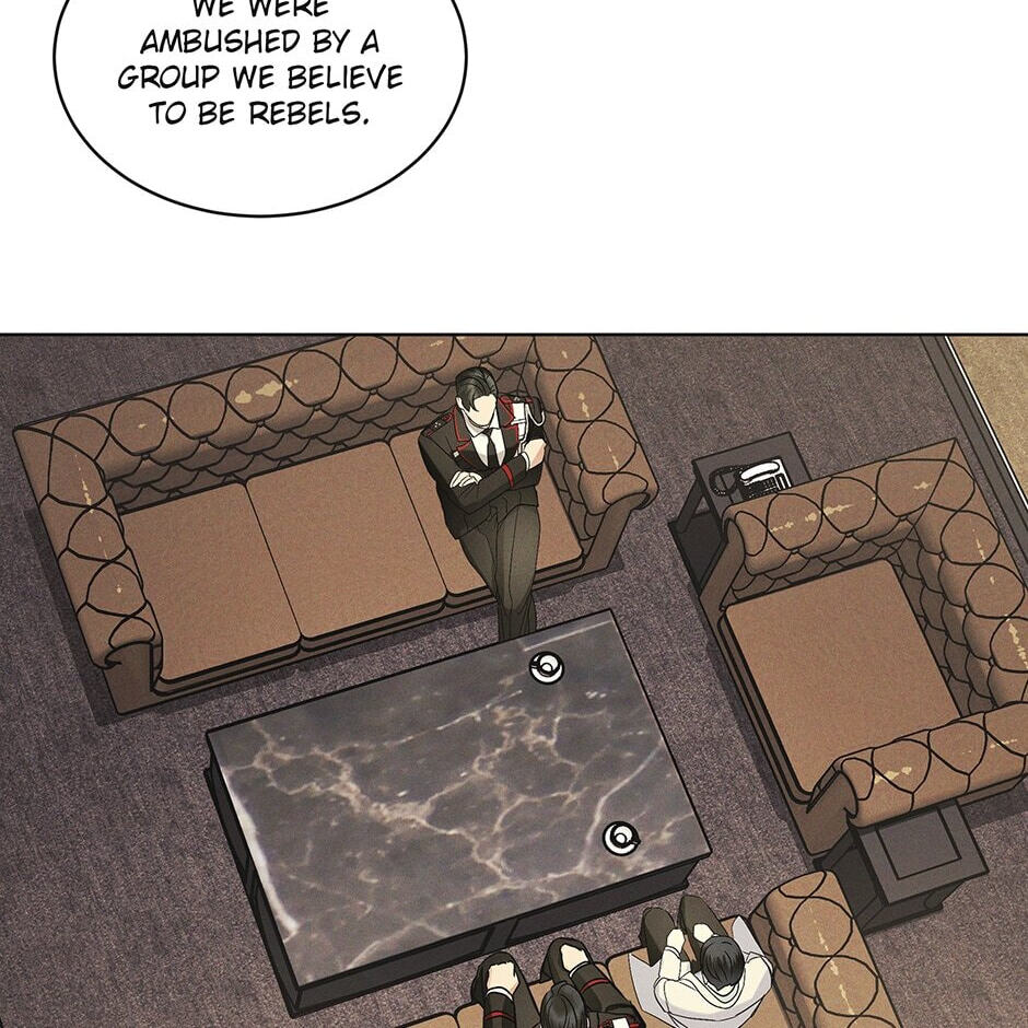 Read Open Sesame chapter 27 image 76 on Lezhin