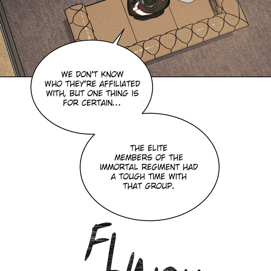 Read Open Sesame chapter 27 image 77 on Lezhin