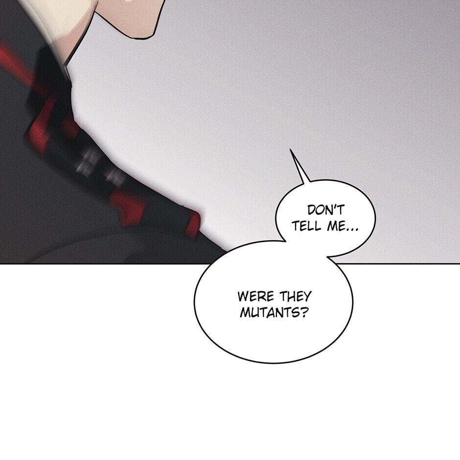 Read Open Sesame chapter 27 image 79 on Lezhin
