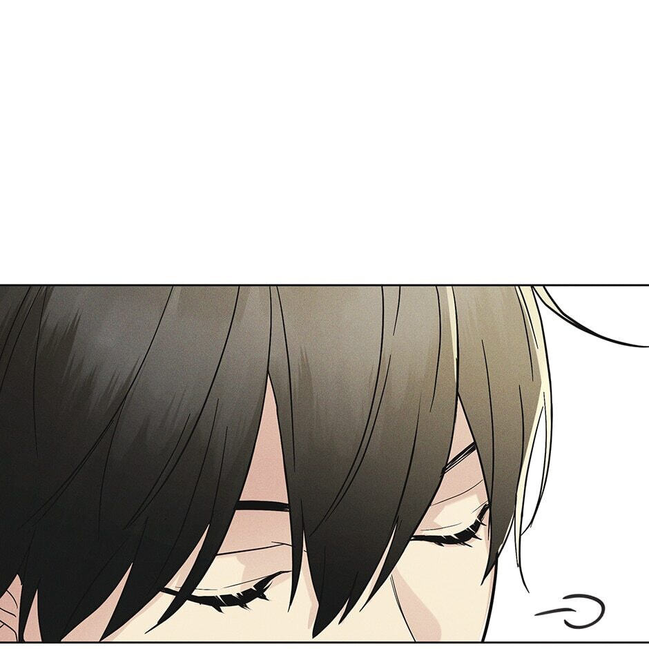 Read Open Sesame chapter 27 image 8 on Lezhin