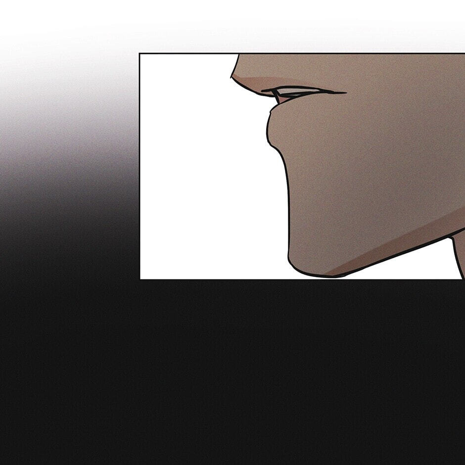 Read Open Sesame chapter 27 image 81 on Lezhin