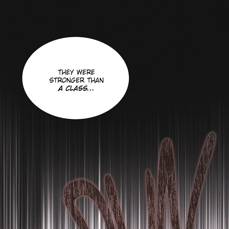 Read Open Sesame chapter 27 image 82 on Lezhin