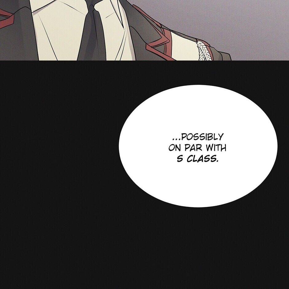 Read Open Sesame chapter 27 image 84 on Lezhin