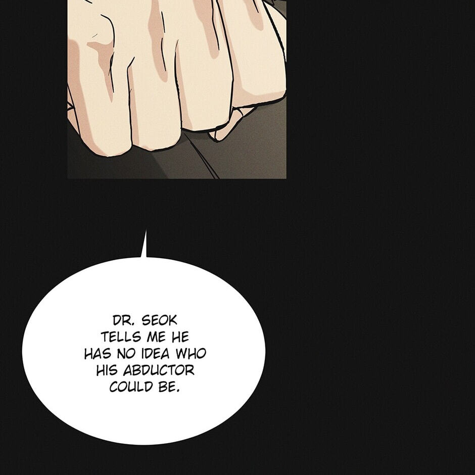 Read Open Sesame chapter 27 image 86 on Lezhin