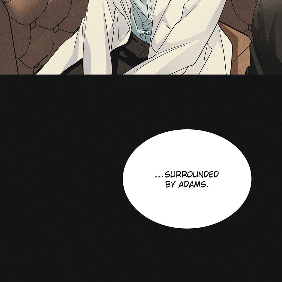Read Open Sesame chapter 27 image 89 on Lezhin