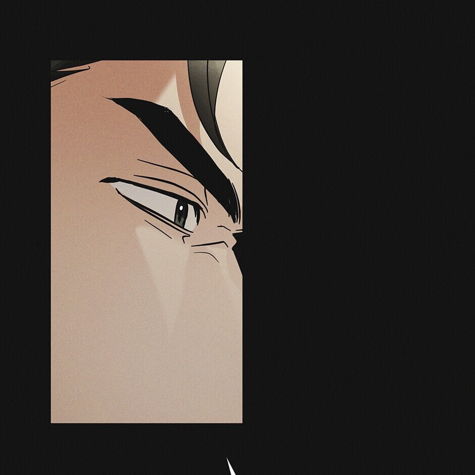 Read Open Sesame chapter 27 image 90 on Lezhin
