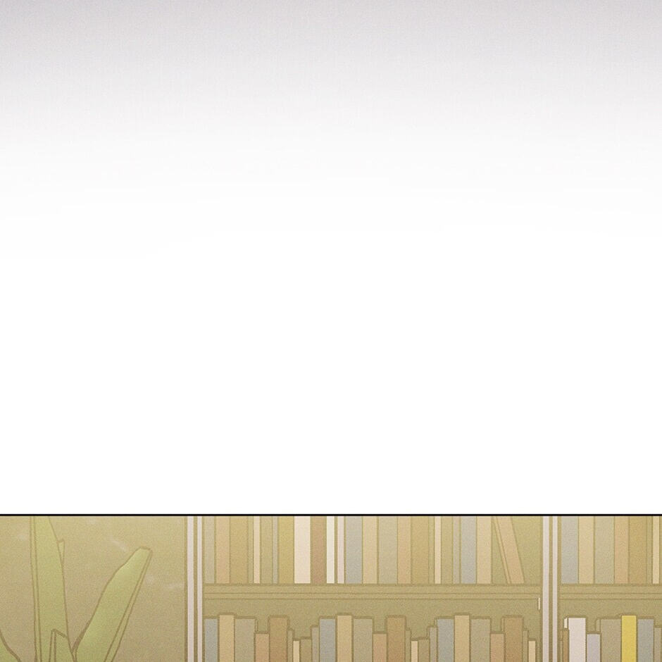 Read Open Sesame chapter 27 image 92 on Lezhin