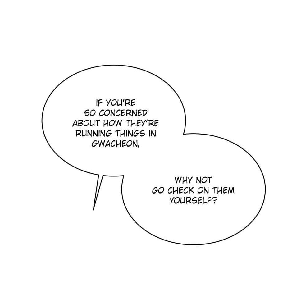 Read Open Sesame chapter 27 image 98 on Lezhin