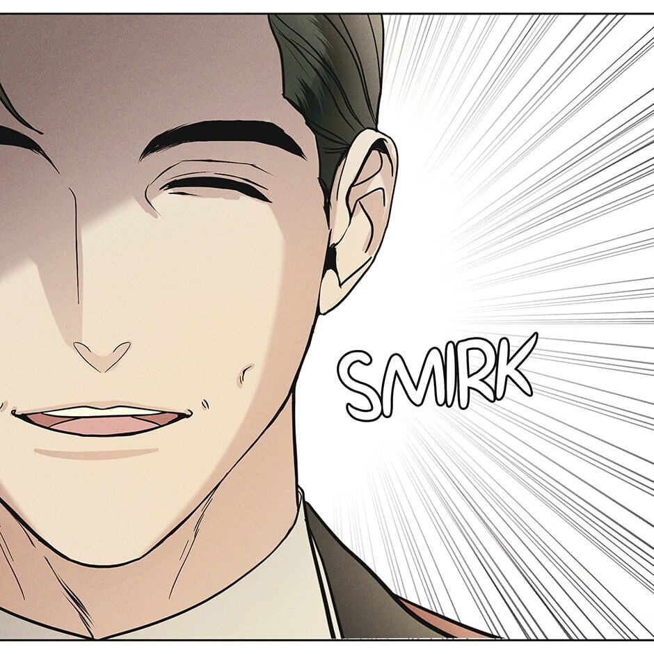 Read Open Sesame chapter 27 image 99 on Lezhin