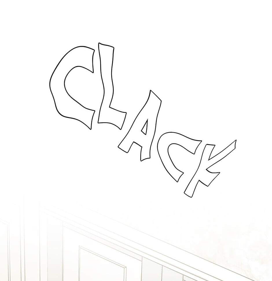 Read Open Sesame chapter 28 image 1 on Lezhin